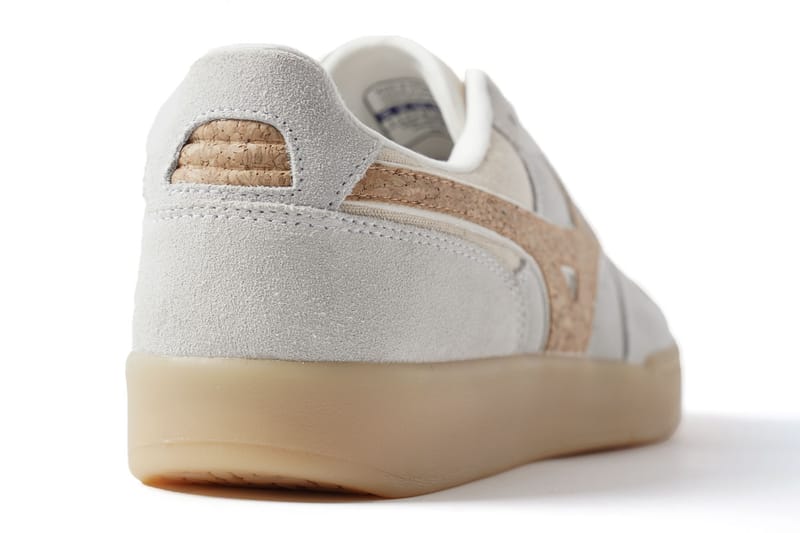 Mizuno Undyed Pack Release Info | Hypebeast