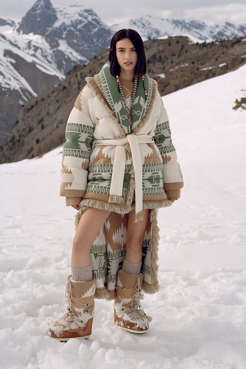 Go sport moon boots sales