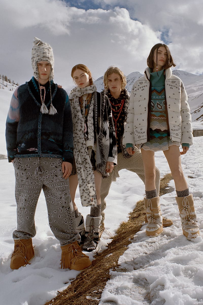 Moon boots official website clearance
