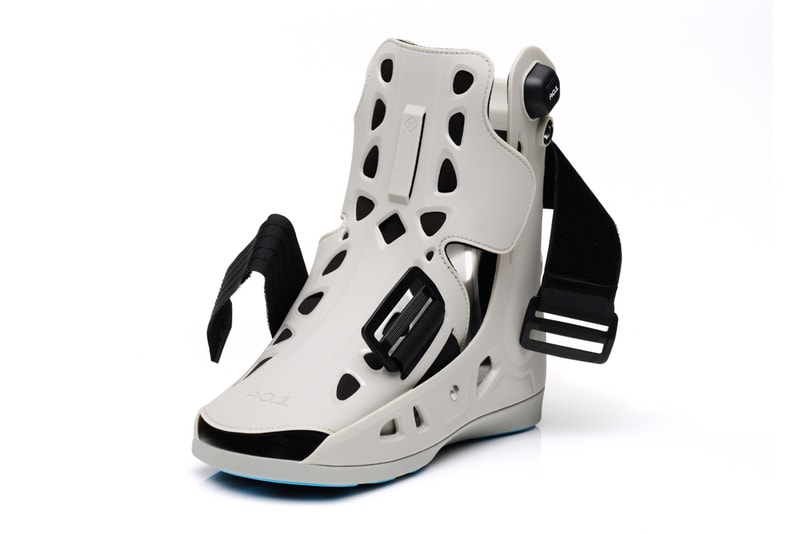 MSCHF AC1 Shoe/Cast Release Date & Info Hypebeast