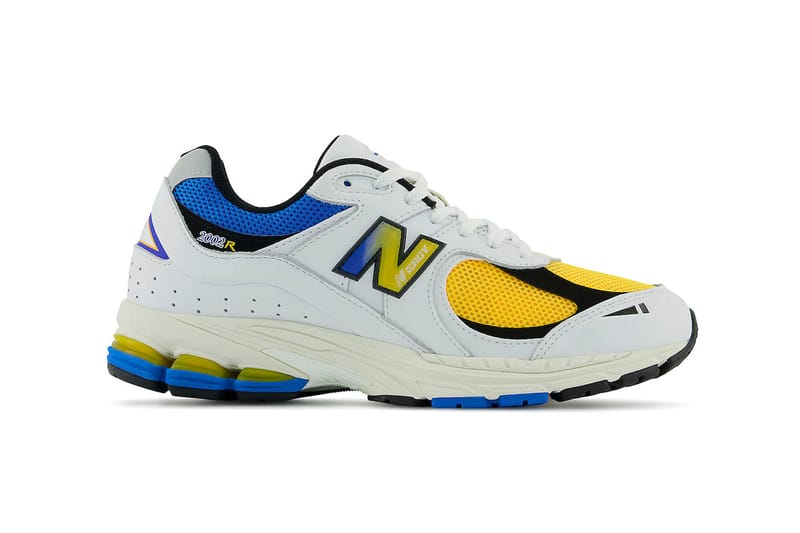 New balance 200 sales colorido