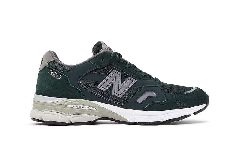 Kelly green athletic shoes best sale