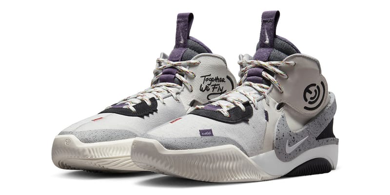 その他 DA DENNA nike-air-deldon-together-we-