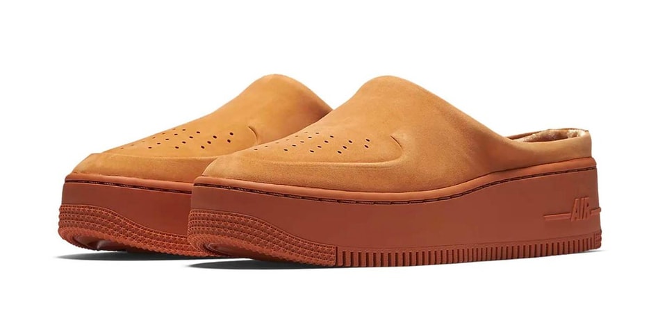 nike lunartempo 2