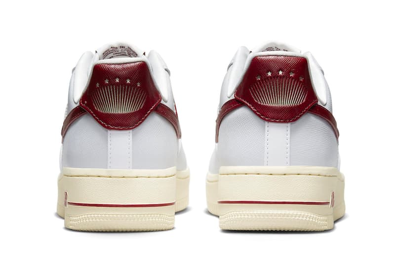 nike air force 1 low future swoosh pack