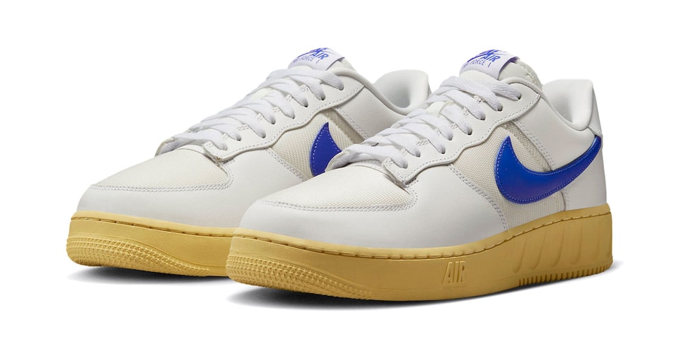 Nike air force 1 schrift Clearance