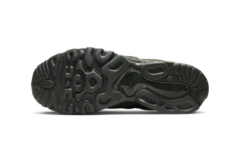 Nike★Nike Air Kukini Pilgrim Sequoia★送料・関税込★ Nike Mens Air Kukini Pilgrim Green Running Shoes Size 13