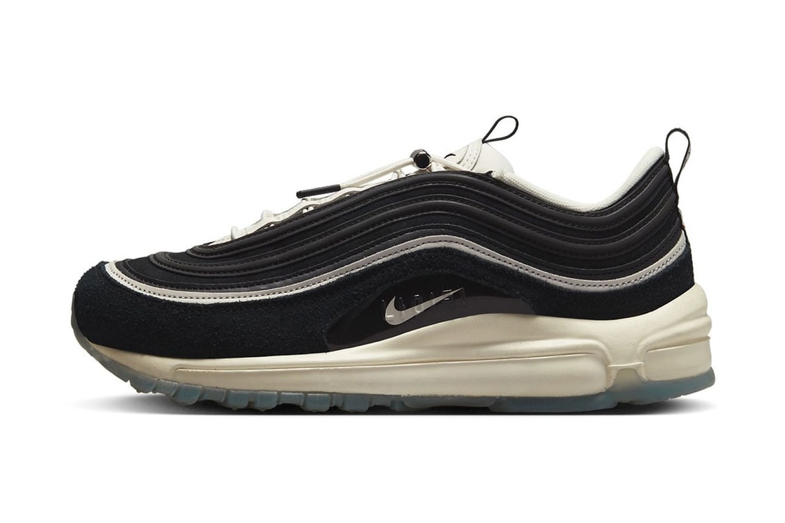 Nike Air Max Tailwind 6 | HYPEBEAST