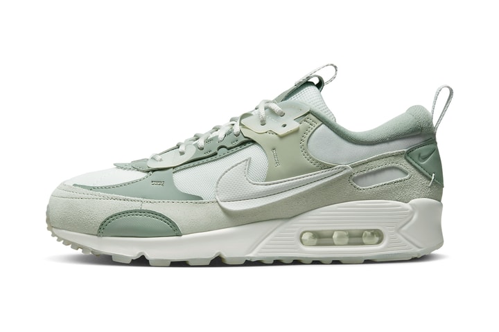 new balance x packer 992