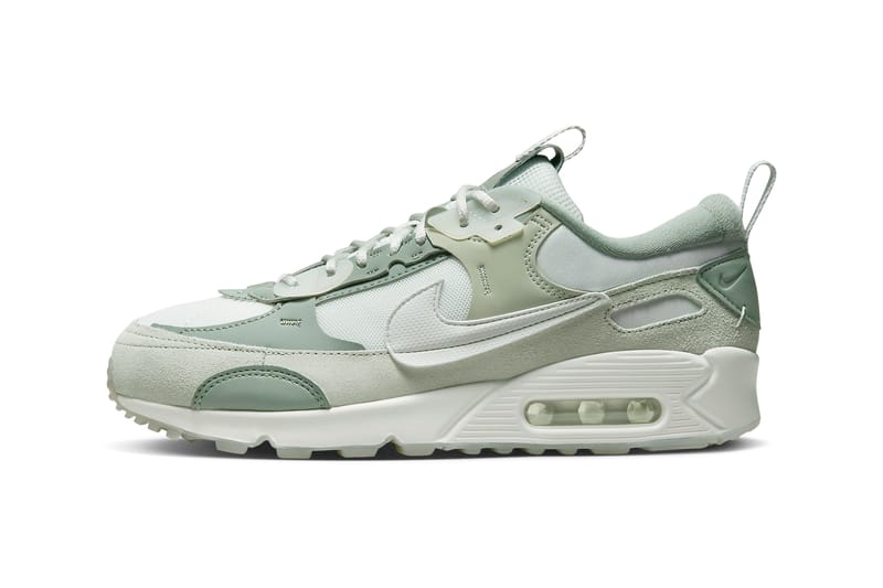 Money green cheap air max