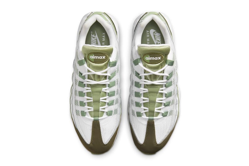 Converse we are top not alone olive