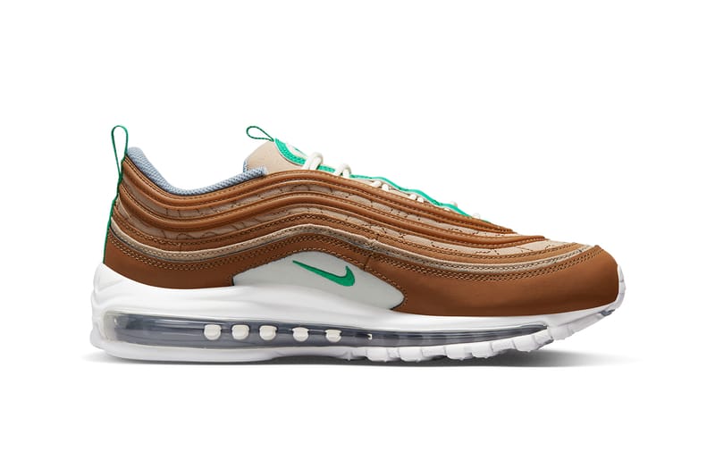 Air max hot sale 97 dollars