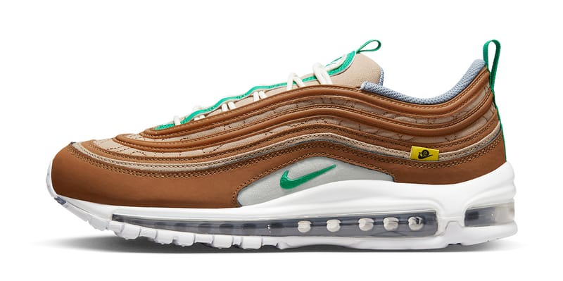 Air max 97 sales novo