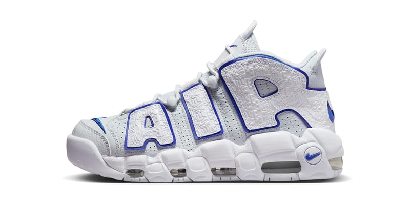 nike-air-more-uptempo-