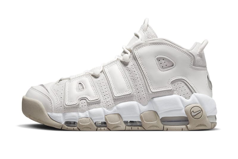 nike air more uptempo phantom