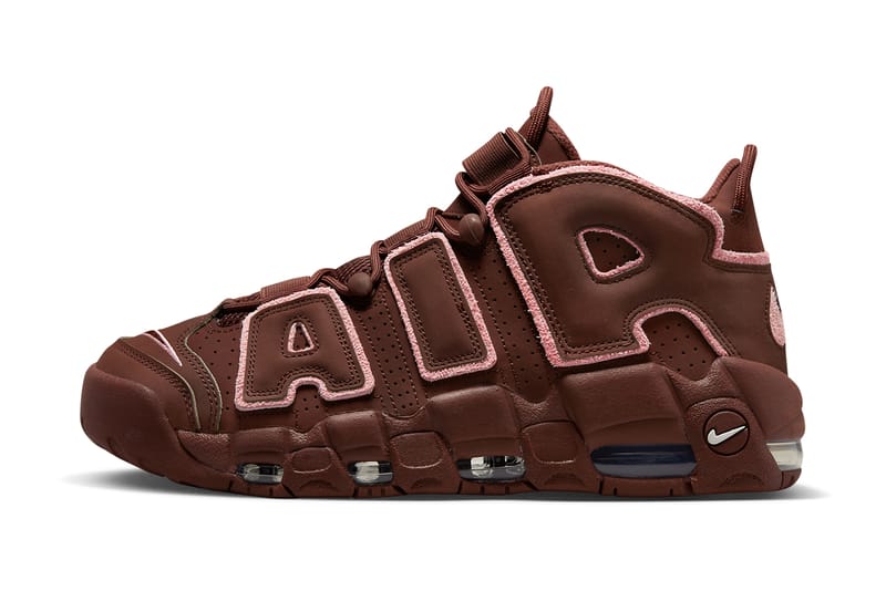 nike air more uptempo 96 outfit