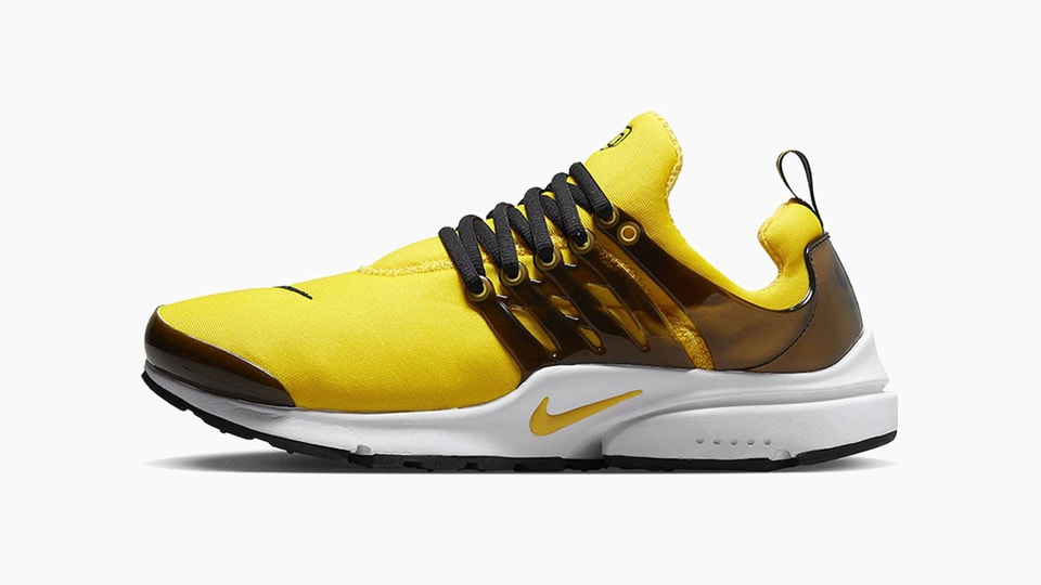 nike air presto 270