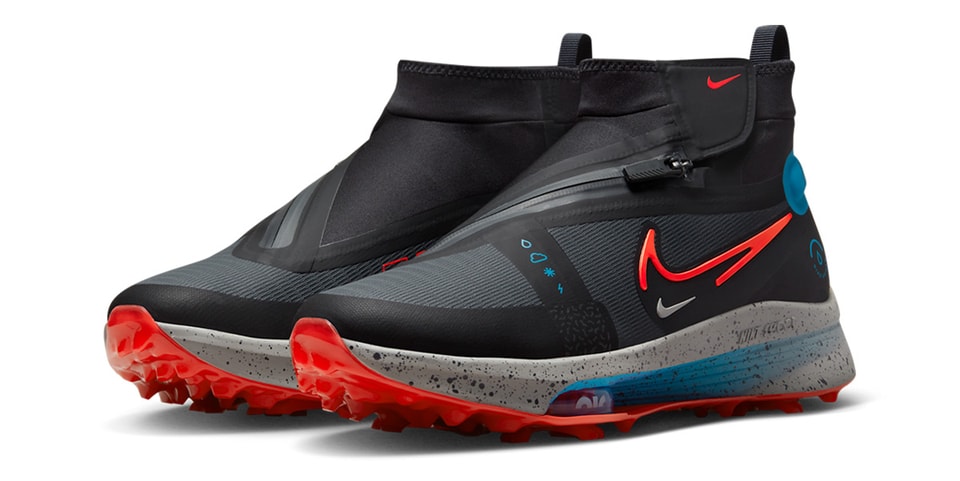 air zoom infinity tour 2 shield