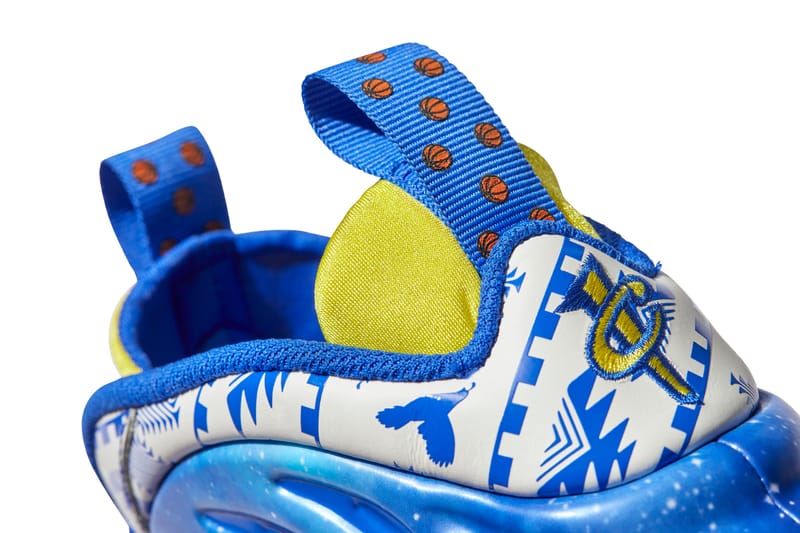 Kd on sale 10 doernbecher