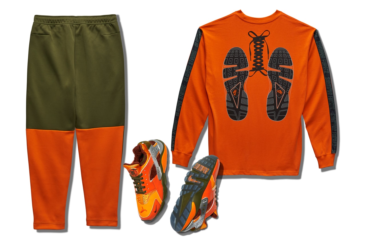doernbecher 2023