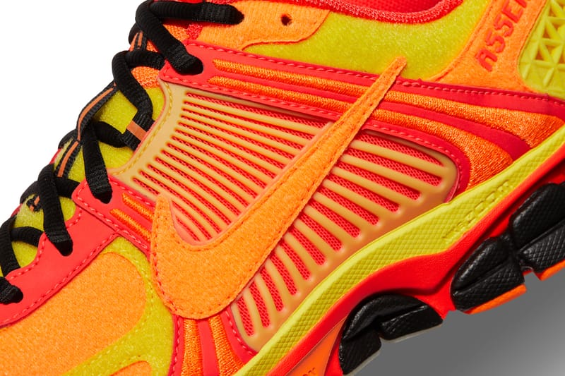 nike air max 200 doernbecher