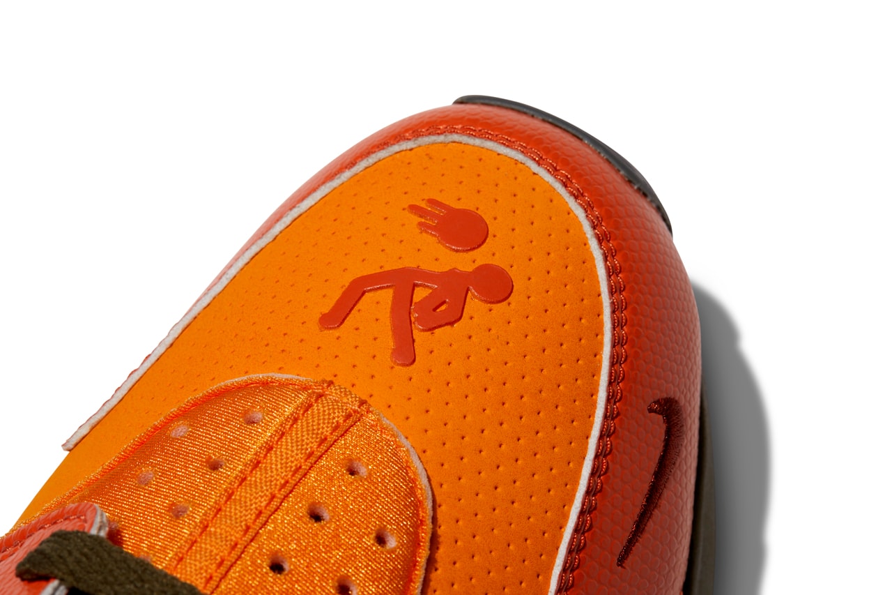 doernbecher 3
