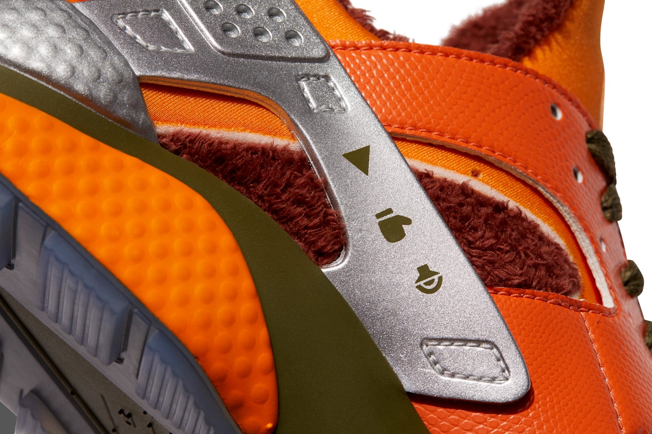 air foamposite one premium doernbecher freestyle