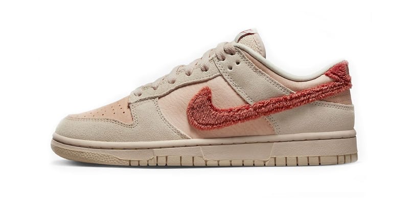 nike-dunk-low-terry-swoosh-