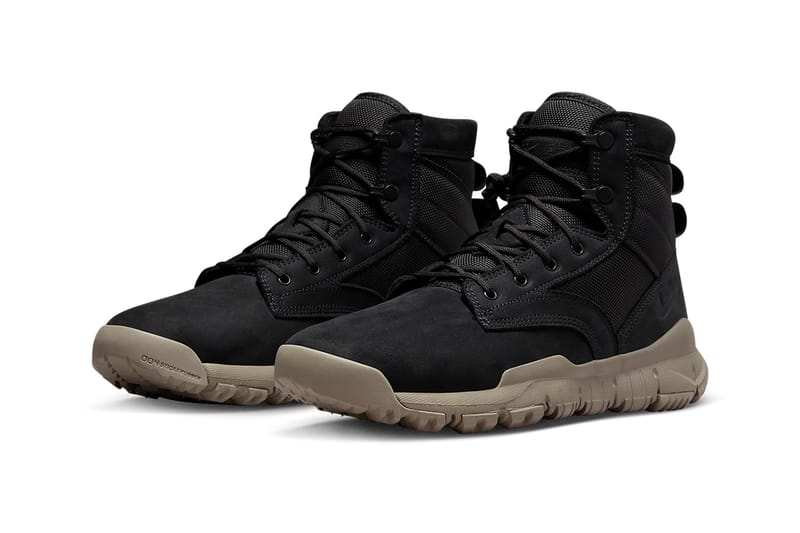 Nike sfb sale black