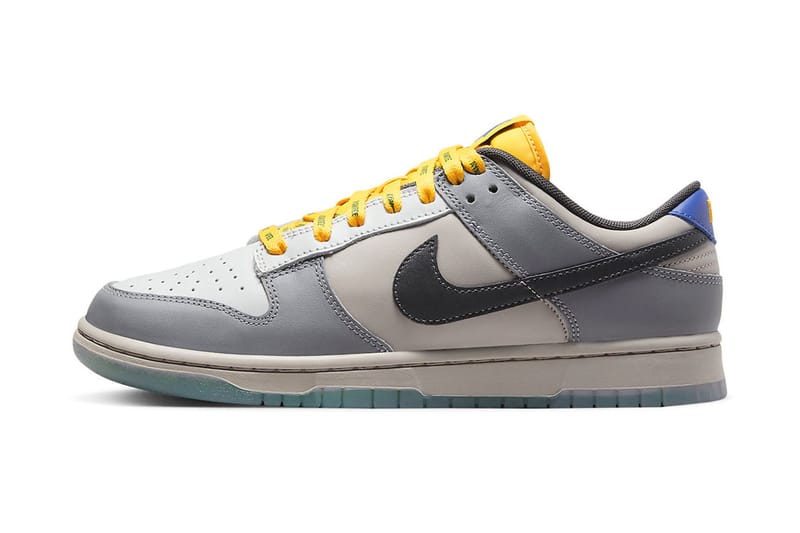 Nike Dunk Low University Red CU1727-100 Restock | Hypebeast