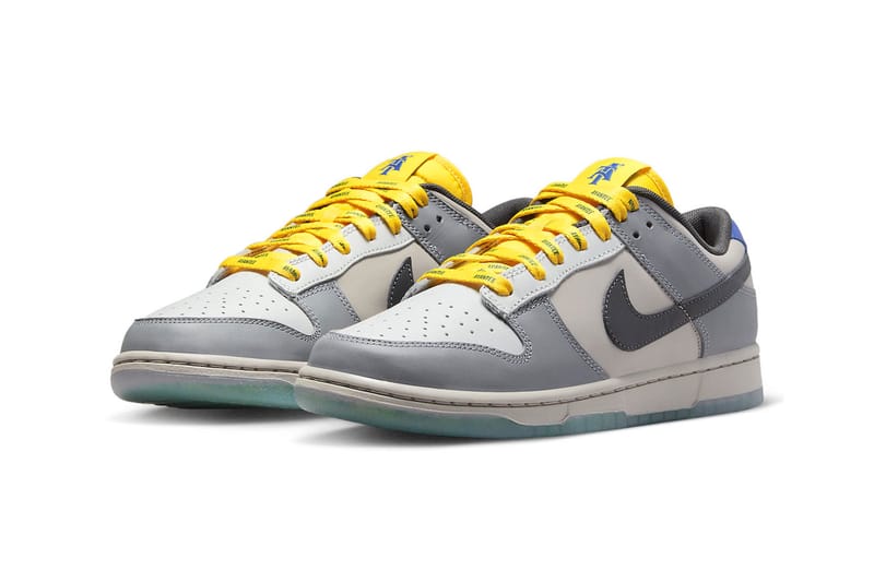 Nike dunk outlet north