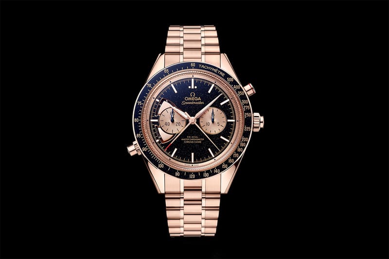 Omega speedmaster a discount rate