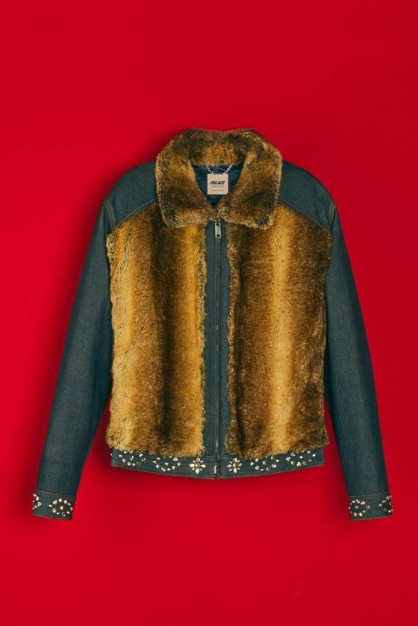 Faux pull gucci store