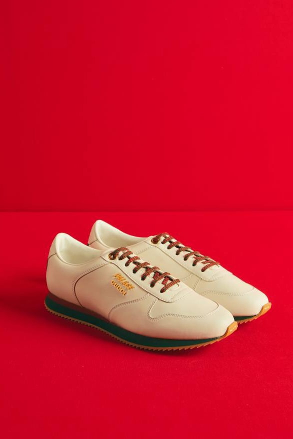 Nike cortez gucci outlet