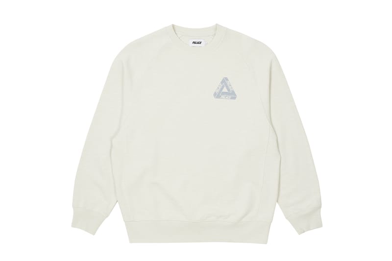 Palace Skateboards Winter Drop 5 Release Info | Hypebeast