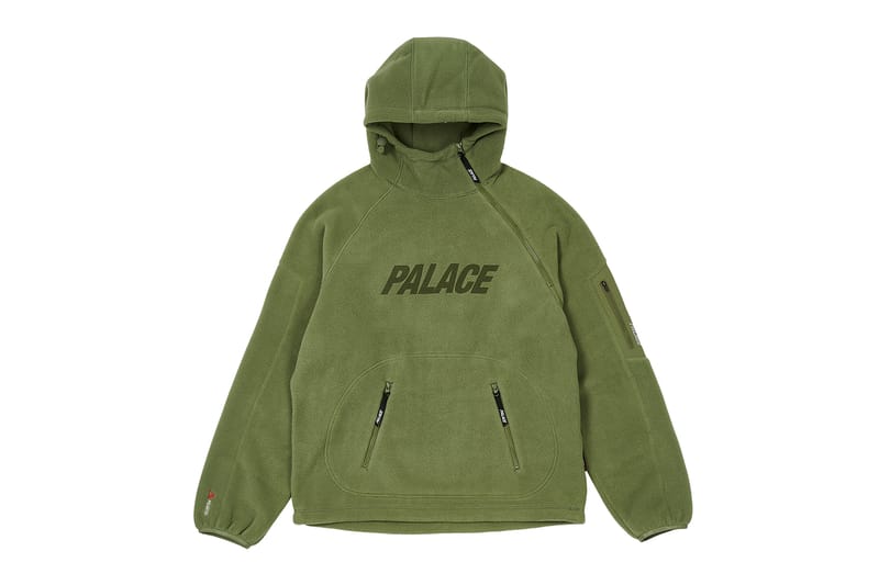 Palace Winter 2022 Collection Full Look | Hypebeast Palace Winter 2022 Collection Full Look | Hypebeast