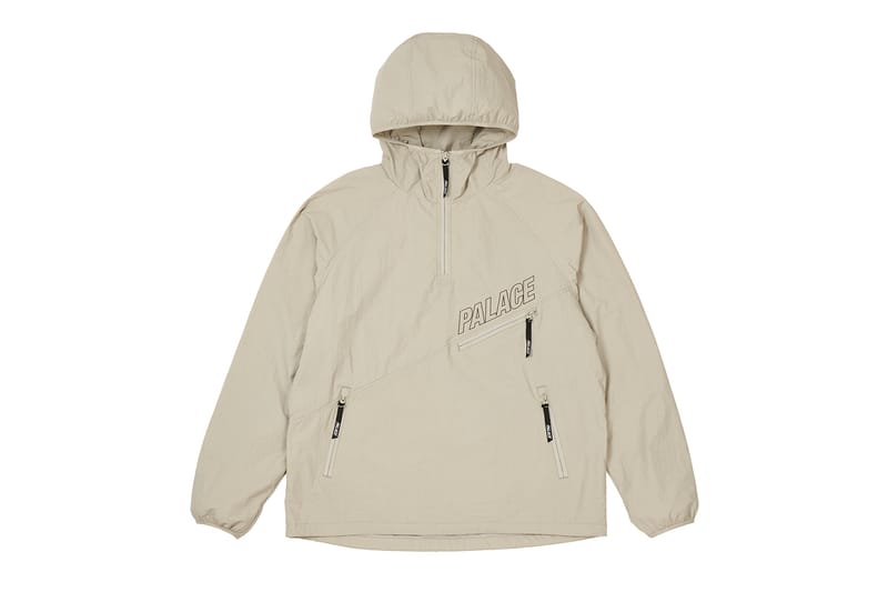 Palace Winter 2022 Collection Full Look | Hypebeast Palace Winter 2022 Collection Full Look | Hypebeast
