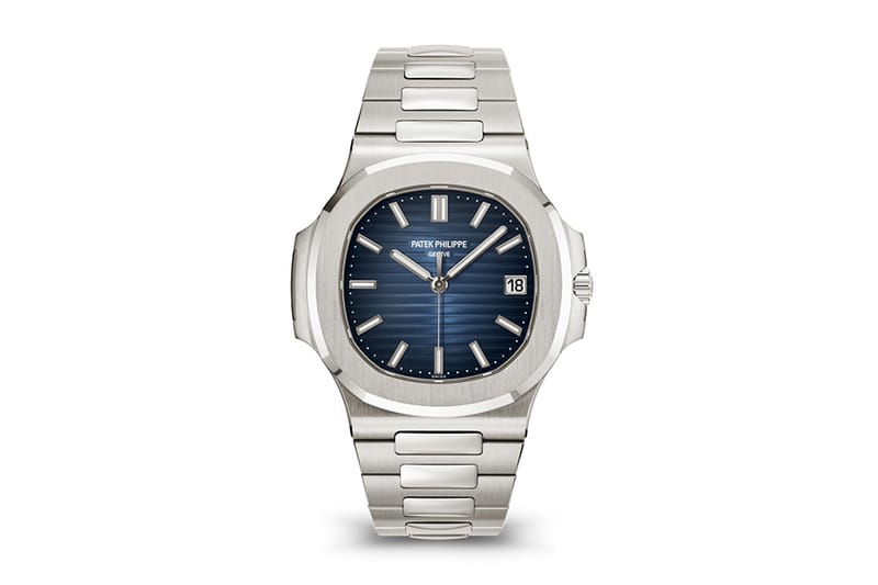 Patek 5770 hot sale