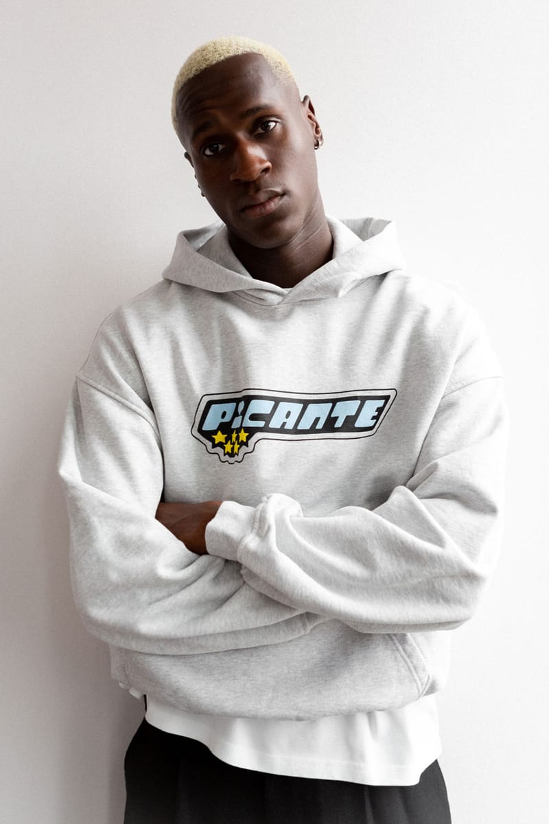 Best 2025 hoodies hypebeast