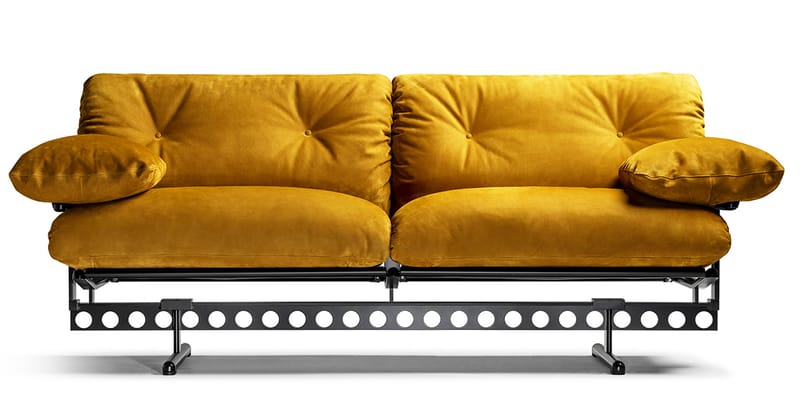 poltrona-frau-ouverture-sofa-