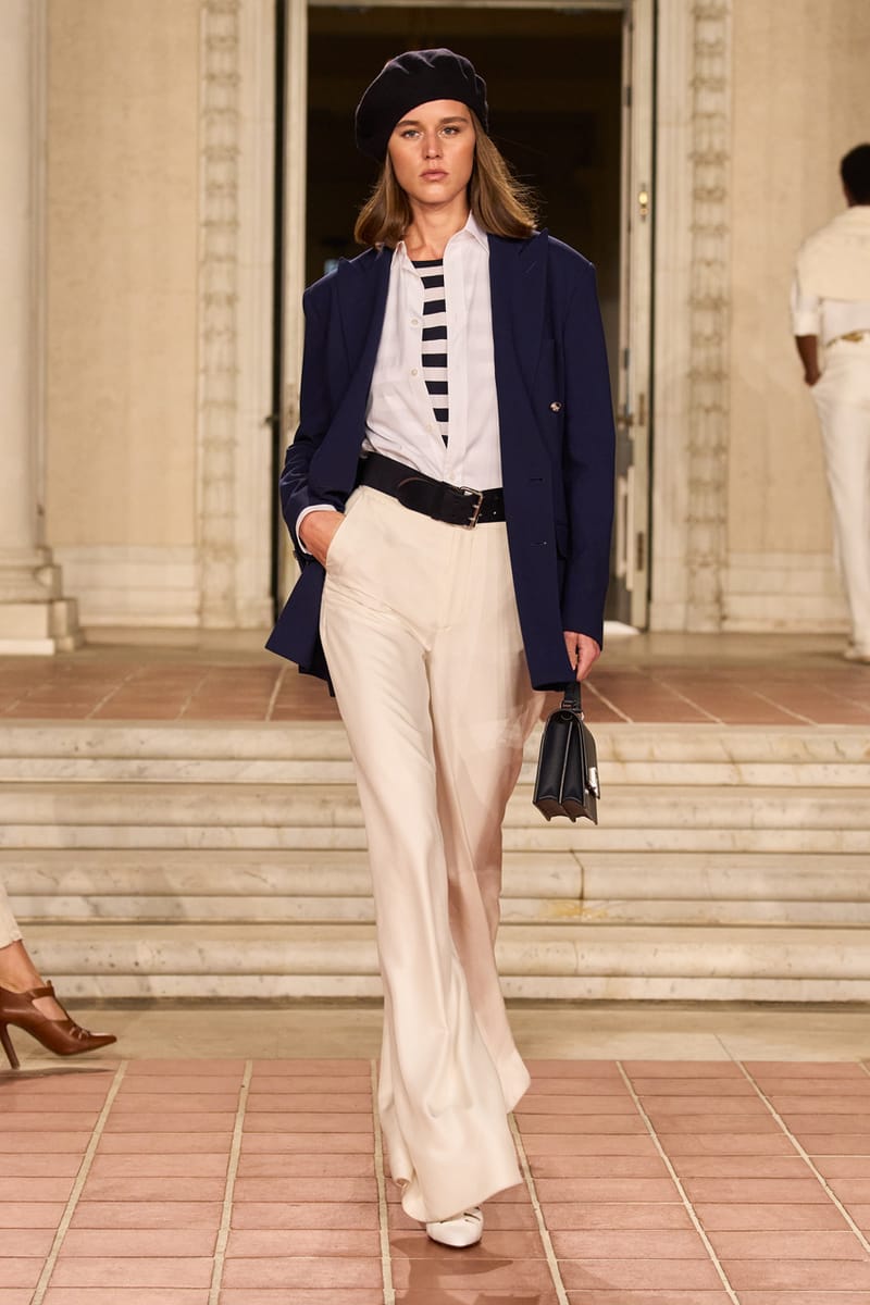 Ralph lauren best sale women's suits sale