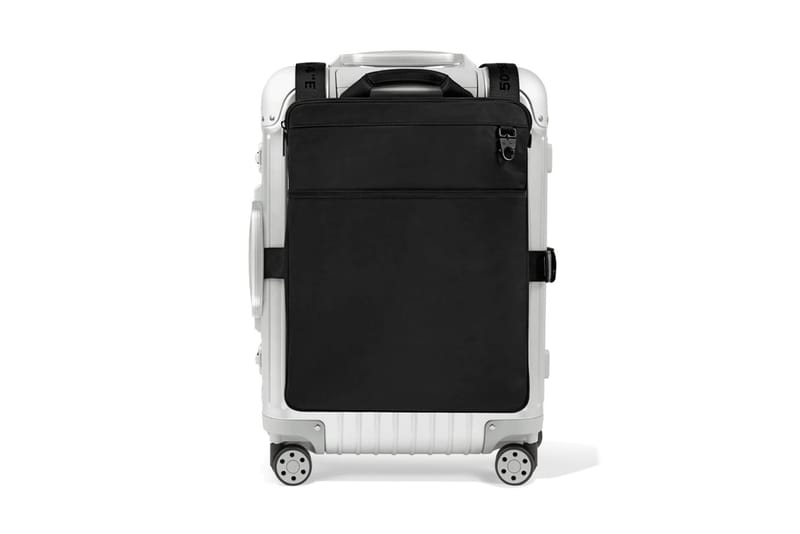 Rimowa discount cabin bag