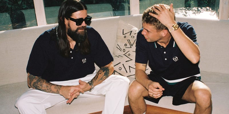 sergio-tacchini-union-los-