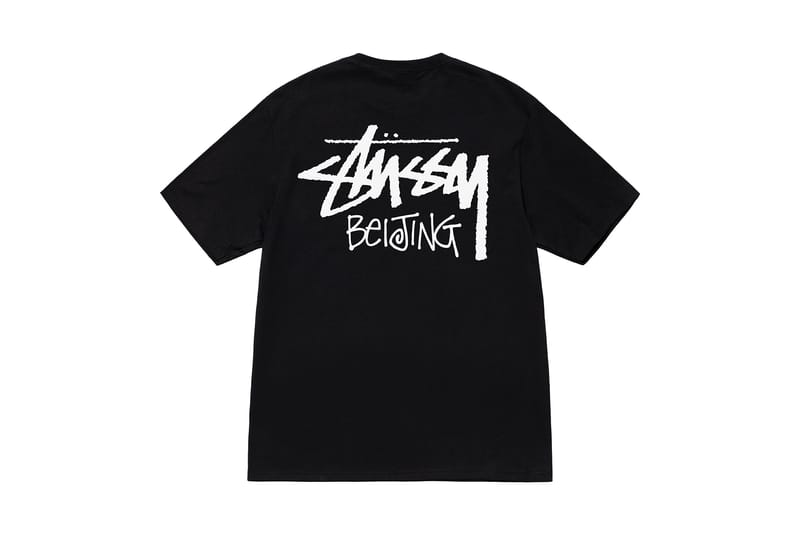 ★関税込★Stussy★STUSSY Sapporo Chapter TEE★Storm org.jpg