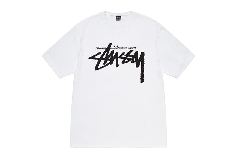 Stüssy Singapore Chapter Store Opening | Hypebeast