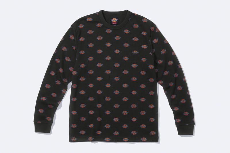 Supreme x Dickies Fall 2022 Collaboration | Hypebeast
