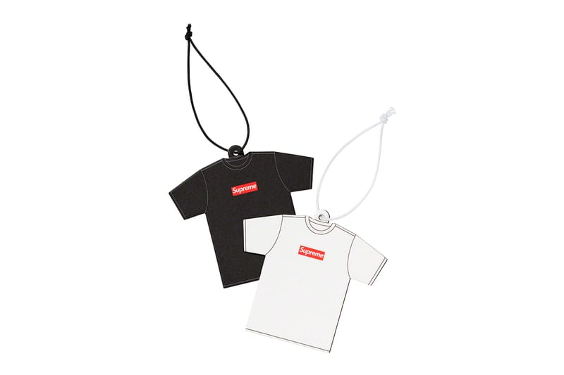 Supreme shop goose shirt