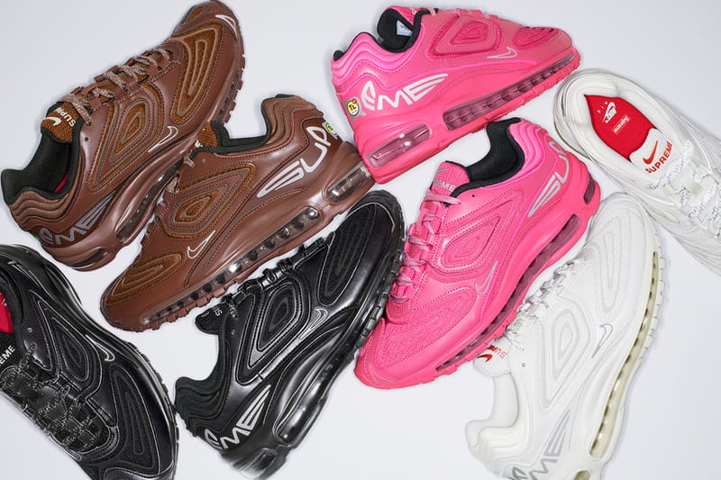 Air max hot sale 98 buy