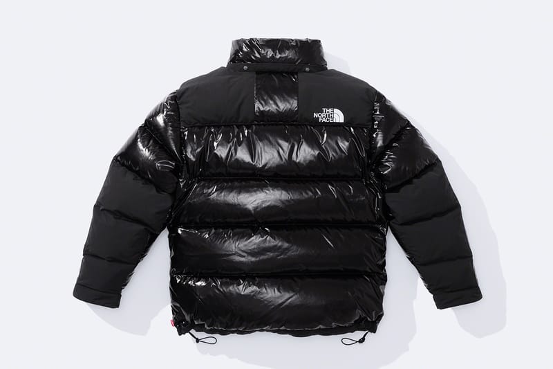 Supreme x The North Face Fall 2022 Collaboration | Hypebeast