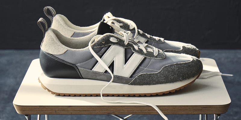 送料関税込みニューバランス NB ユニセックス Todd Snyder 327 送料関税込みニューバランス NB ユニセックス Todd Snyder 327